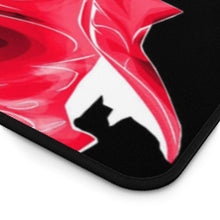 Load image into Gallery viewer, TrendY Mouse Pad (Desk Mat) Hemmed Edge