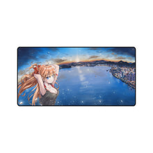 Load image into Gallery viewer, Anime Original Mouse Pad (Desk Mat)
