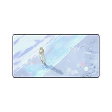 Load image into Gallery viewer, Anime Original Mouse Pad (Desk Mat)