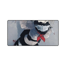 Load image into Gallery viewer, My Hero Academia Mouse Pad (Desk Mat)