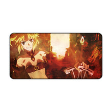Load image into Gallery viewer, Fate/Apocrypha - Mordred by Mouse Pad (Desk Mat)