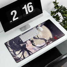 Load image into Gallery viewer, Mo Dao Zu Shi Mouse Pad (Desk Mat) With Laptop