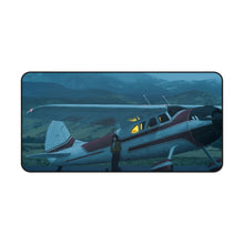 Load image into Gallery viewer, Anime Original Mouse Pad (Desk Mat)