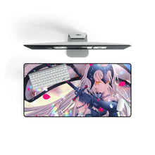 Load image into Gallery viewer, Fate/Grand Order Mouse Pad (Desk Mat)