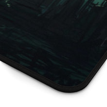 Load image into Gallery viewer, Anime Original Mouse Pad (Desk Mat) Hemmed Edge