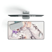 Load image into Gallery viewer, Uta no Prince-sama Mouse Pad (Desk Mat)