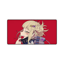 Load image into Gallery viewer, My Hero Academia Mouse Pad (Desk Mat)