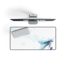 Load image into Gallery viewer, Fate/Grand Order Mouse Pad (Desk Mat)