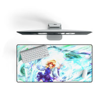 Load image into Gallery viewer, Touhou Mouse Pad (Desk Mat)
