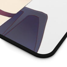 Load image into Gallery viewer, Gabriel DropOut Satanichia Kurumizawa Mcdowell, Vignette Tsukinose April Mouse Pad (Desk Mat) Hemmed Edge