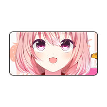 Load image into Gallery viewer, Anime Original Mouse Pad (Desk Mat)