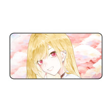 Load image into Gallery viewer, My Dress-Up Darling Marin Kitagawa Mouse Pad (Desk Mat)
