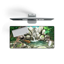 Load image into Gallery viewer, Touhou Mouse Pad (Desk Mat)