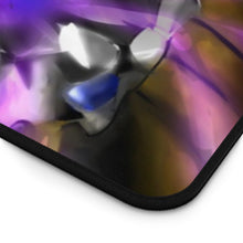 Load image into Gallery viewer, Anime Overlord Mouse Pad (Desk Mat) Hemmed Edge