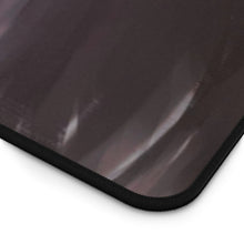 Load image into Gallery viewer, Anime Original Mouse Pad (Desk Mat) Hemmed Edge