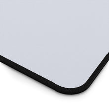 Load image into Gallery viewer, Monogatari (Series) Mouse Pad (Desk Mat) Hemmed Edge