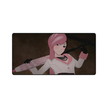 Load image into Gallery viewer, Anime RWBY Mouse Pad (Desk Mat)