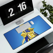 Load image into Gallery viewer, Alice, Sword Art Online Alicization, Mouse Pad (Desk Mat)