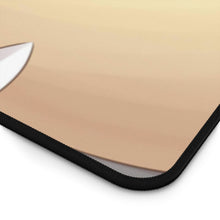 Load image into Gallery viewer, Karakai Jouzu No Takagi-san Mouse Pad (Desk Mat) Hemmed Edge