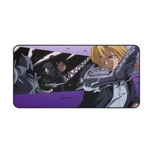 Load image into Gallery viewer, Ling Yao Mouse Pad (Desk Mat)