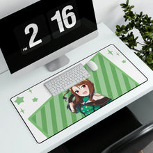 Load image into Gallery viewer, Uma Musume: Pretty Derby Mouse Pad (Desk Mat)