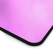 Load image into Gallery viewer, Classroom Of The Elite Mouse Pad (Desk Mat) Hemmed Edge