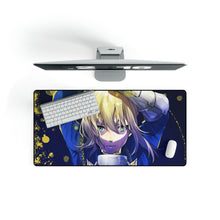 Load image into Gallery viewer, Fate Series Mouse Pad (Desk Mat)