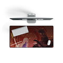 Load image into Gallery viewer, Kagerou Project Mouse Pad (Desk Mat)