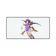 Load image into Gallery viewer, Sword Art Online II Mouse Pad (Desk Mat)