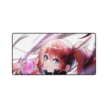 Load image into Gallery viewer, That Time I Got Reincarnated as a Slime Mouse Pad (Desk Mat)