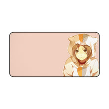 Load image into Gallery viewer, Natsume's Book Of Friends Mouse Pad (Desk Mat)