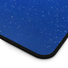 Load image into Gallery viewer, Anime Original Mouse Pad (Desk Mat) Hemmed Edge