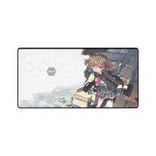 Load image into Gallery viewer, Anime Original Mouse Pad (Desk Mat)