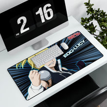 Load image into Gallery viewer, Anime Fairy Tail Mouse Pad (Desk Mat)