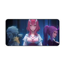 Load image into Gallery viewer, That Time I Got Reincarnated As A Slime Mouse Pad (Desk Mat)