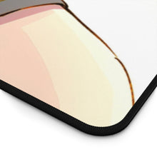 Load image into Gallery viewer, Tokyo Revengers Kazutora Hanemiya Mouse Pad (Desk Mat) Hemmed Edge