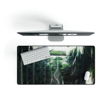 Load image into Gallery viewer, Anime Tokyo Ghoul Mouse Pad (Desk Mat)