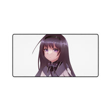 Load image into Gallery viewer, Puella Magi Madoka Magica Mouse Pad (Desk Mat)