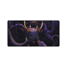 Load image into Gallery viewer, Ninomae Ina'nis Mouse Pad (Desk Mat)