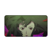 Load image into Gallery viewer, Glass Mouse Pad (Desk Mat)