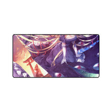 Load image into Gallery viewer, Touhou Mouse Pad (Desk Mat)