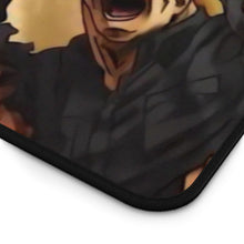 Load image into Gallery viewer, Killet T Mouse Pad (Desk Mat) Hemmed Edge