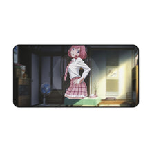 Load image into Gallery viewer, Kofuku Ebisu Mouse Pad (Desk Mat)