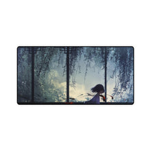 Load image into Gallery viewer, Anime Original Mouse Pad (Desk Mat)