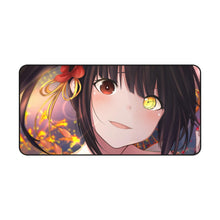 Load image into Gallery viewer, Date A Live Mouse Pad (Desk Mat)