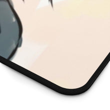 Load image into Gallery viewer, Grimgar Of Fantasy And Ash Mouse Pad (Desk Mat) Hemmed Edge
