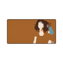 Load image into Gallery viewer, The Seven Deadly Sins Mouse Pad (Desk Mat)