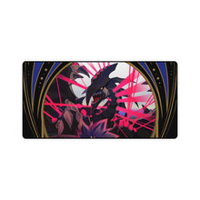 Load image into Gallery viewer, Yu-Gi-Oh! Mouse Pad (Desk Mat)