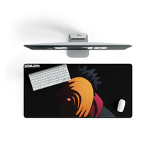 Load image into Gallery viewer, Anime Naruto Mouse Pad (Desk Mat) On Desk