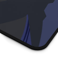 Load image into Gallery viewer, Date A Live Mouse Pad (Desk Mat) Hemmed Edge